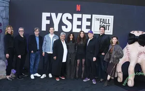 Jenna Ortega / Page / jennaortega / ortega00 nude photo #1538