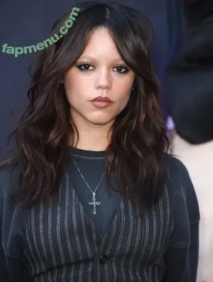 Jenna Ortega / Page / jennaortega / ortega00 nude photo #1546