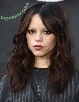 Jenna Ortega / Page / jennaortega / ortega00 nude photo #1547