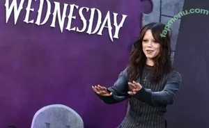 Jenna Ortega / Page / jennaortega / ortega00 nude photo #1554