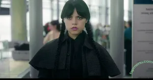 Jenna Ortega / Page / jennaortega / ortega00 nude photo #1557