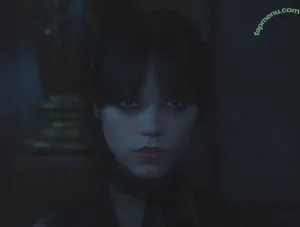 Jenna Ortega / Page / jennaortega / ortega00 nude photo #1558