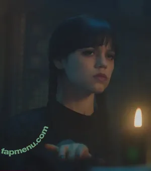 Jenna Ortega / Page / jennaortega / ortega00 nude photo #1559