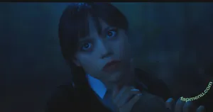 Jenna Ortega / Page / jennaortega / ortega00 nude photo #1560