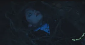 Jenna Ortega / Page / jennaortega / ortega00 nude photo #1561