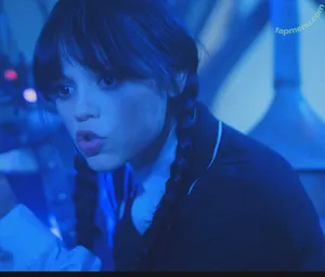 Jenna Ortega / Page / jennaortega / ortega00 nude photo #1562