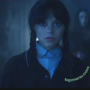 Jenna Ortega / Page / jennaortega / ortega00 nude photo #1563