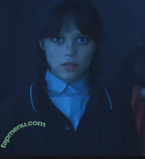 Jenna Ortega / Page / jennaortega / ortega00 nude photo #1564