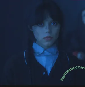 Jenna Ortega / Page / jennaortega / ortega00 nude photo #1565