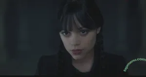 Jenna Ortega / Page / jennaortega / ortega00 nude photo #1570