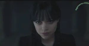 Jenna Ortega / Page / jennaortega / ortega00 nude photo #1571