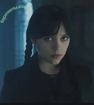 Jenna Ortega / Page / jennaortega / ortega00 nude photo #1572