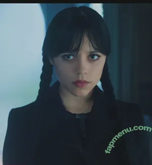 Jenna Ortega / Page / jennaortega / ortega00 nude photo #1574