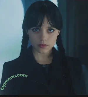 Jenna Ortega / Page / jennaortega / ortega00 nude photo #1575