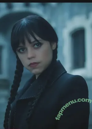 Jenna Ortega / Page / jennaortega / ortega00 nude photo #1576