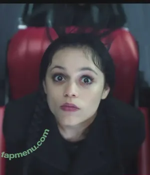 Page, jennaortega, ortega00 leaks