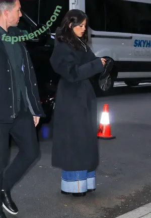 Jenna Ortega / Page / jennaortega / ortega00 nude photo #1582