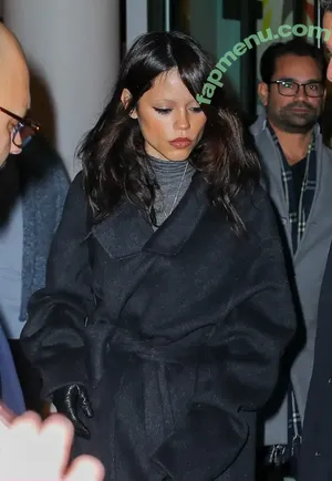 Jenna Ortega / Page / jennaortega / ortega00 nude photo #1585