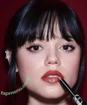 Jenna Ortega / Page / jennaortega / ortega00 nude photo #1592