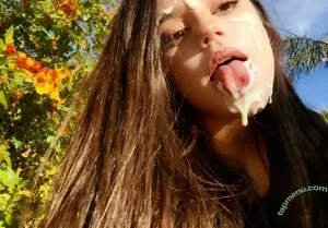 Jenna Ortega / Page / jennaortega / ortega00 nude photo #1593