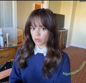 Jenna Ortega / Page / jennaortega / ortega00 nude photo #1596