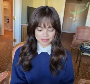 Jenna Ortega / Page / jennaortega / ortega00 nude photo #1597