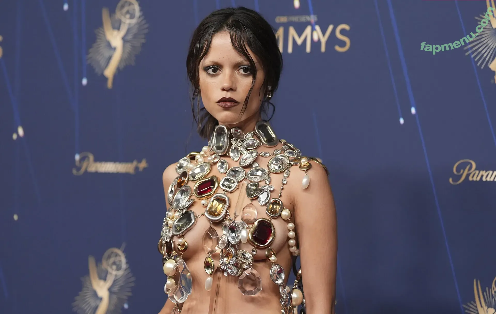 Jenna Ortega nude photo #1057 (Page / jennaortega / ortega00)