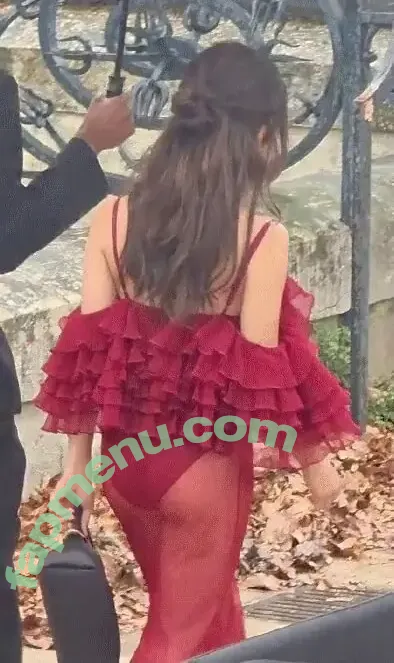 Jenna Ortega nude photo #1273 (Page / jennaortega / ortega00)