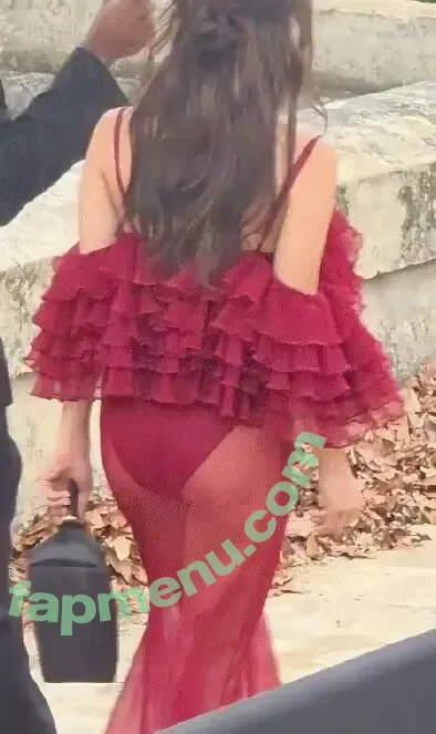 Jenna Ortega nude photo #1274 (Page / jennaortega / ortega00)