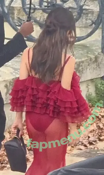 Jenna Ortega nude photo #1276 (Page / jennaortega / ortega00)