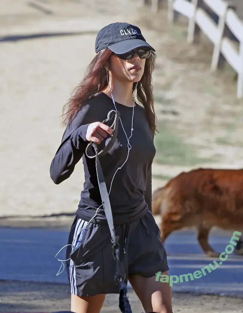 Jenna Ortega nude photo #1290 (Page / jennaortega / ortega00)