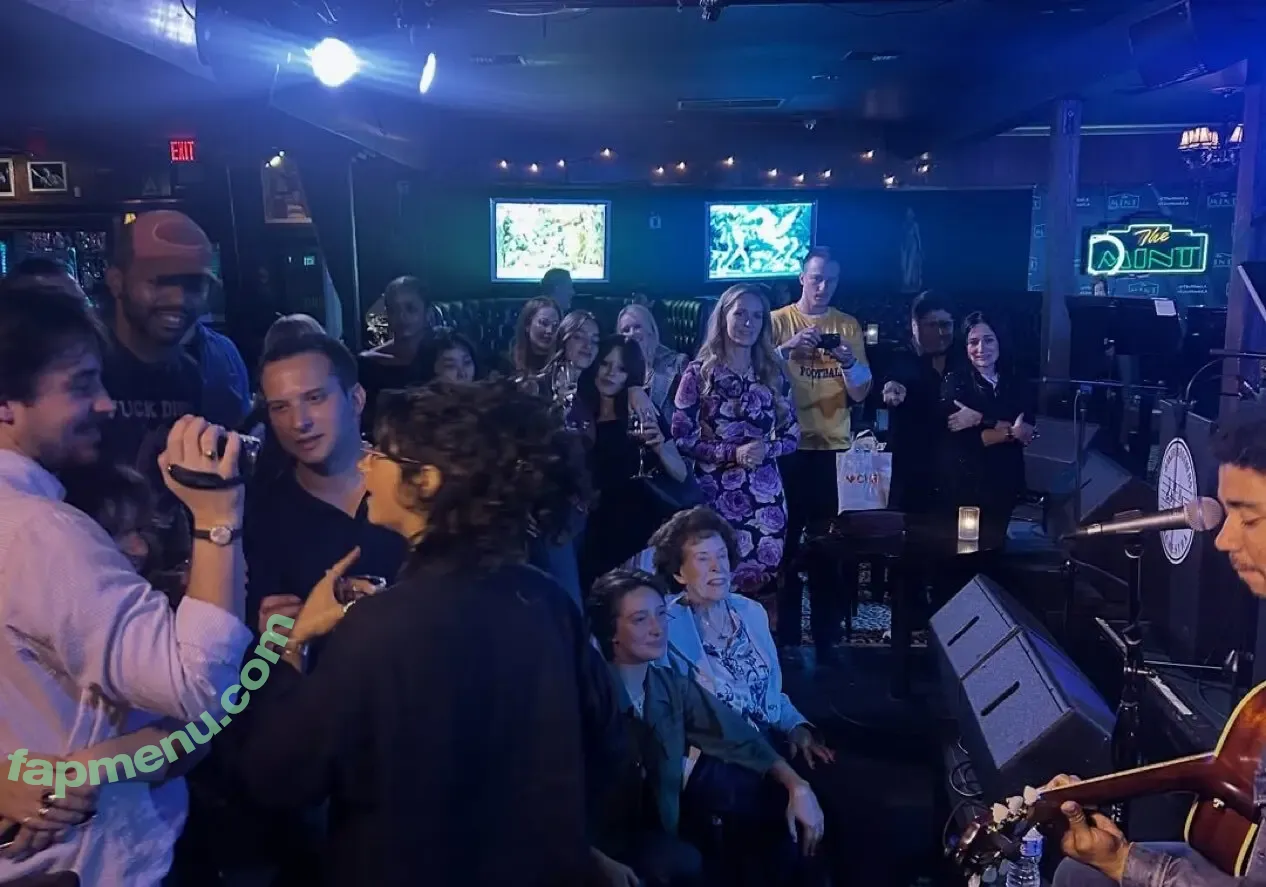 Jenna Ortega nude photo #1307 (Page / jennaortega / ortega00)