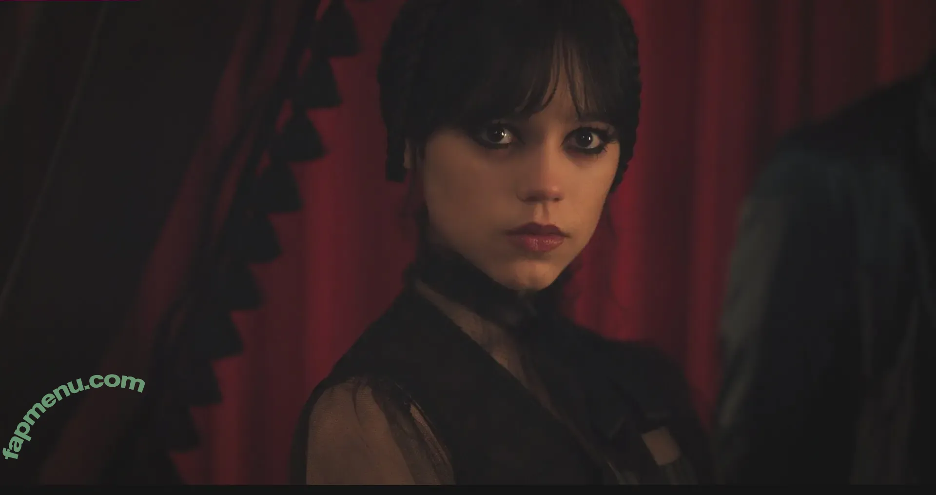 Jenna Ortega nude photo #1381 (Page / jennaortega / ortega00)