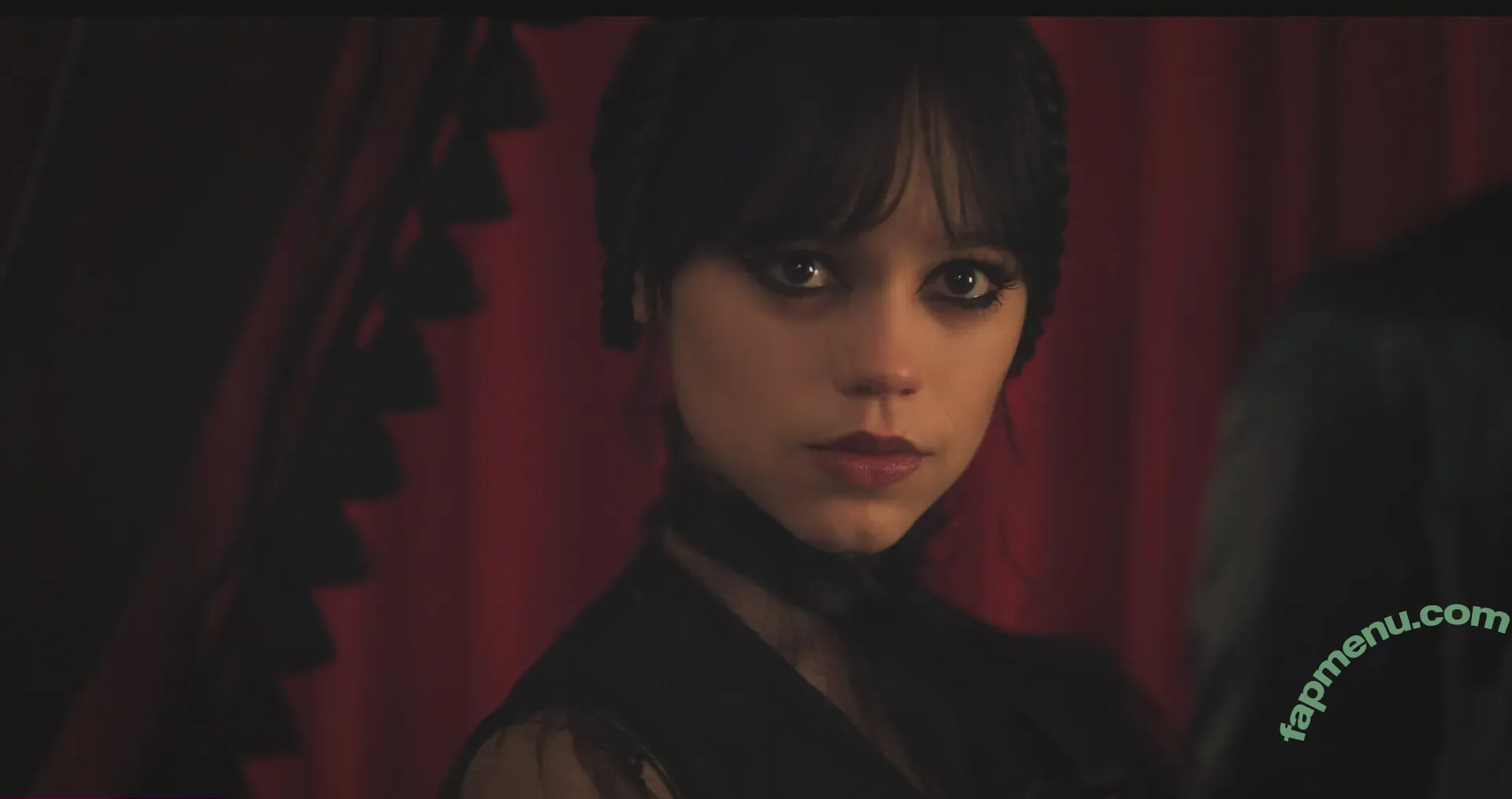 Jenna Ortega nude photo #1382 (Page / jennaortega / ortega00)