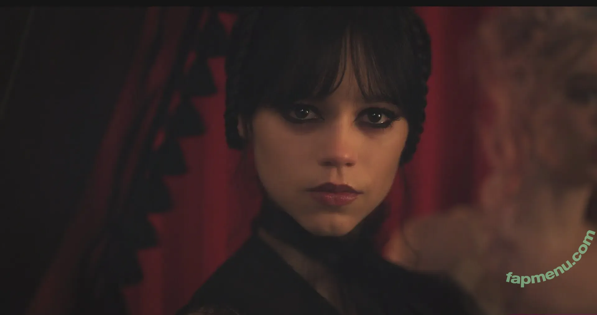 Jenna Ortega nude photo #1384 (Page / jennaortega / ortega00)