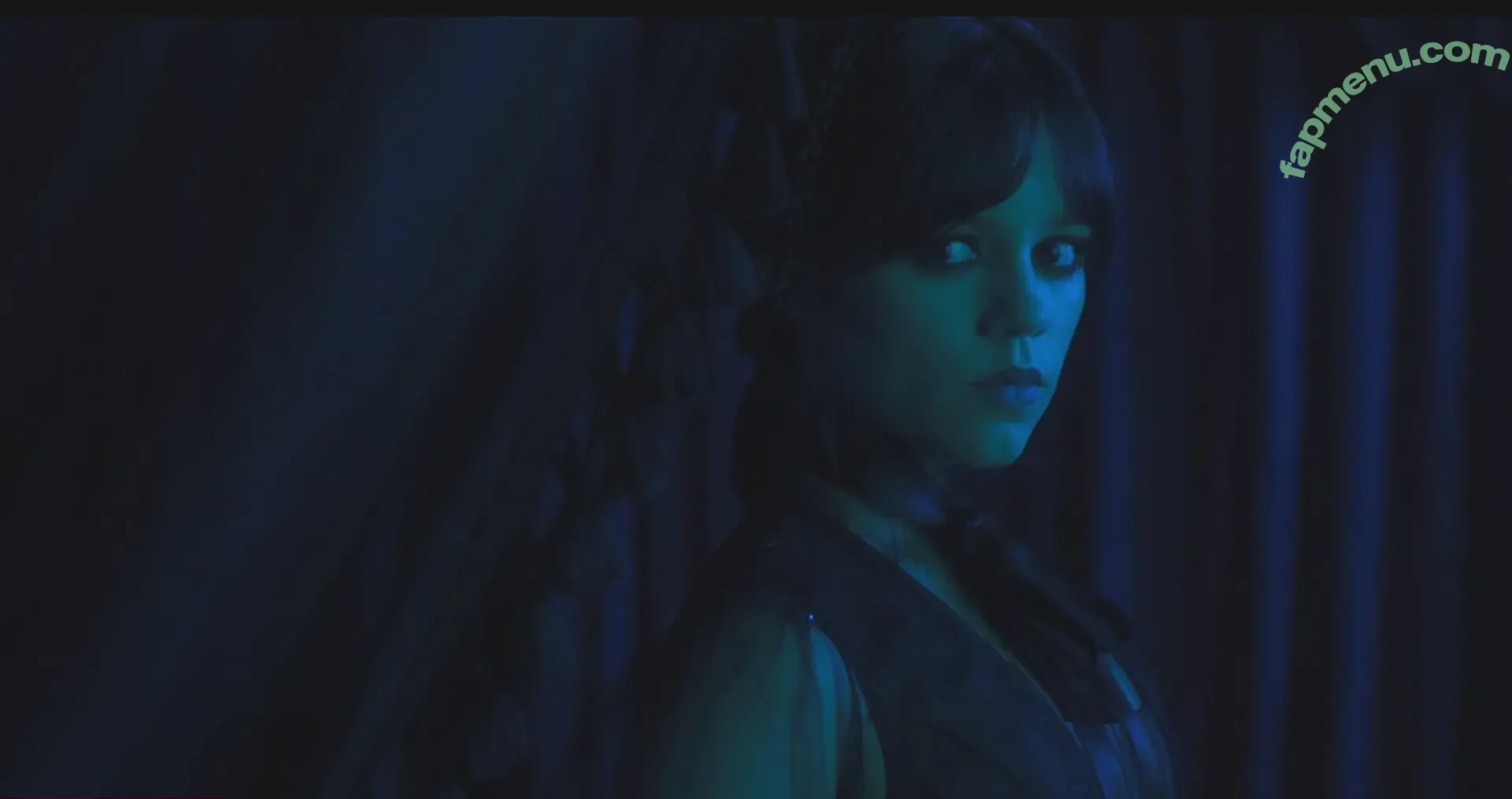 Jenna Ortega nude photo #1386 (Page / jennaortega / ortega00)