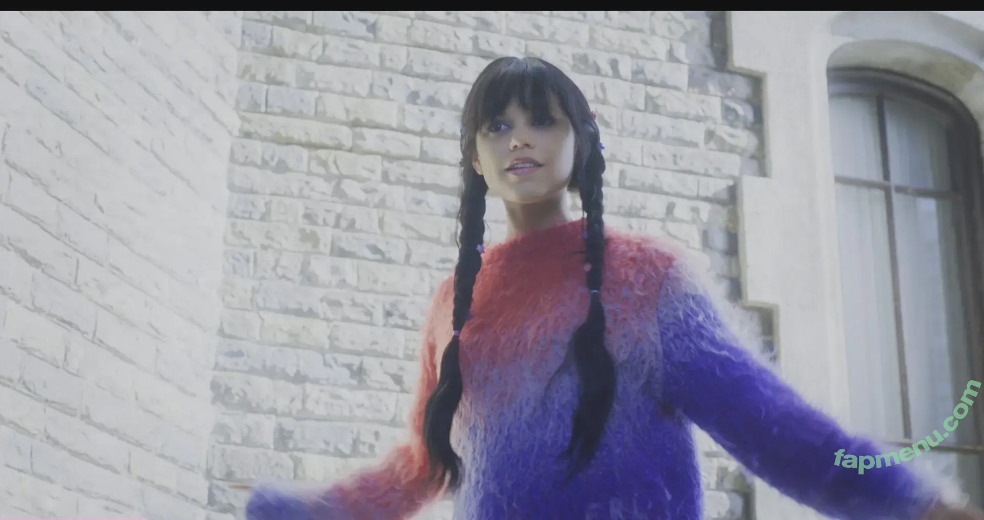 Jenna Ortega nude photo #1417 (Page / jennaortega / ortega00)