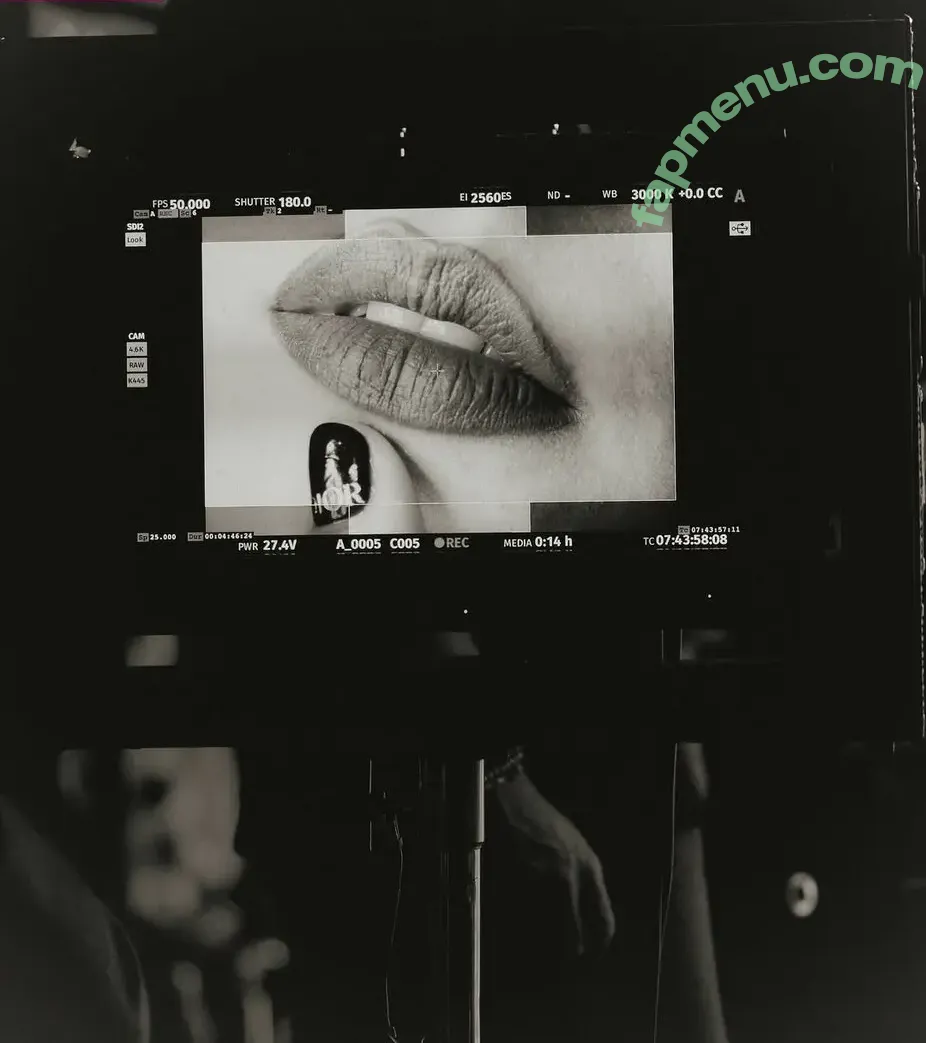 Jenna Ortega nude photo #1474 (Page / jennaortega / ortega00)