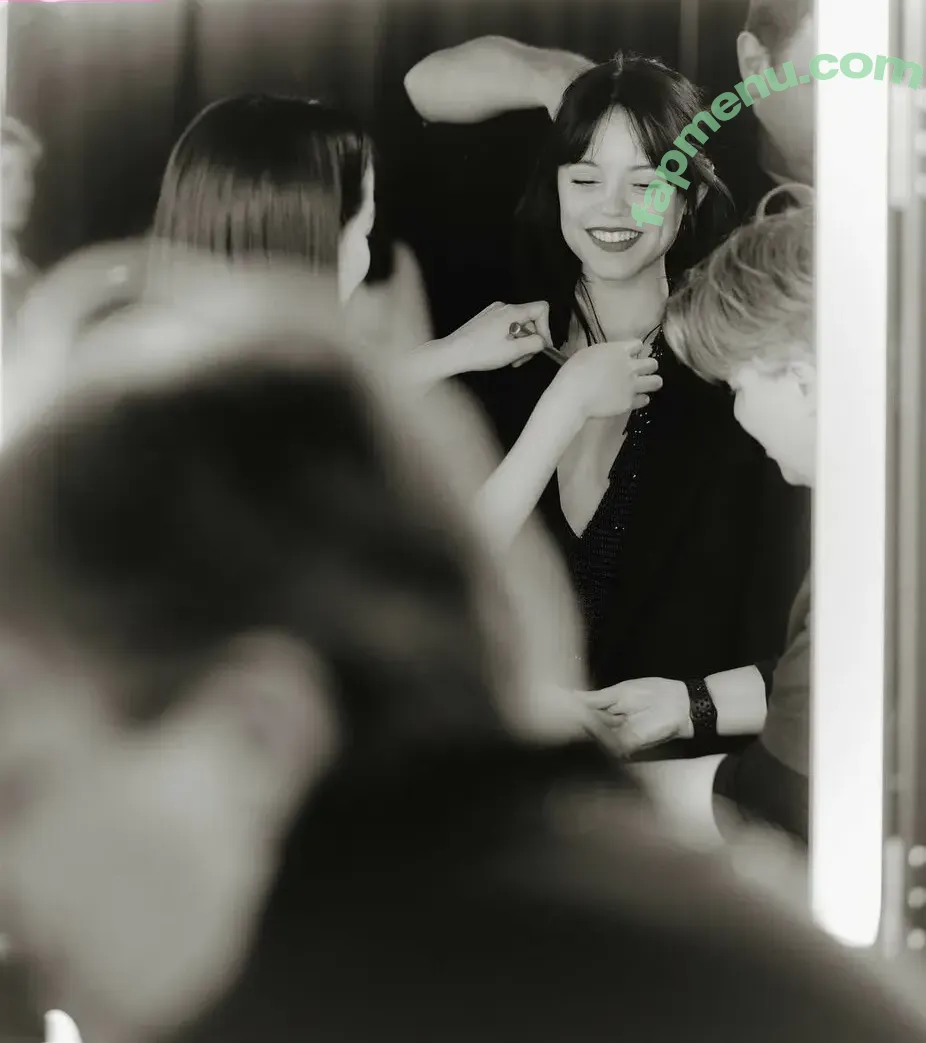 Jenna Ortega nude photo #1476 (Page / jennaortega / ortega00)