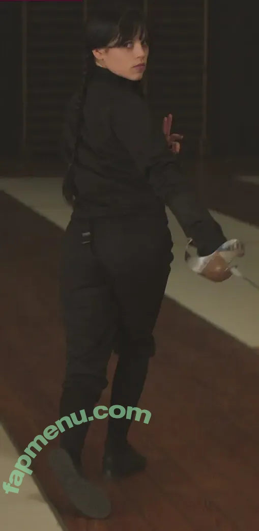 Jenna Ortega nude photo #1486 (Page / jennaortega / ortega00)