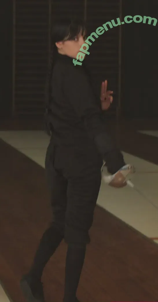 Jenna Ortega nude photo #1487 (Page / jennaortega / ortega00)