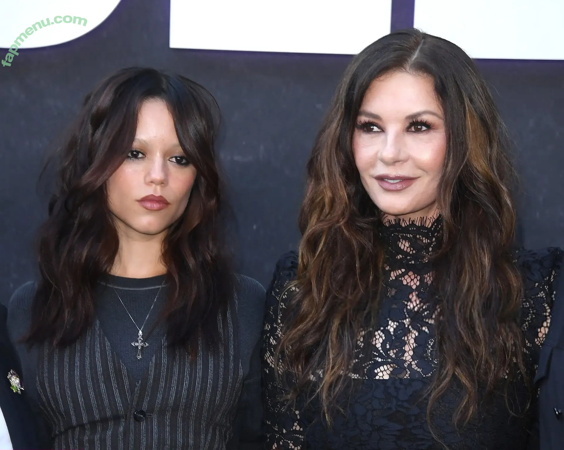 Jenna Ortega nude photo #1525 (Page / jennaortega / ortega00)