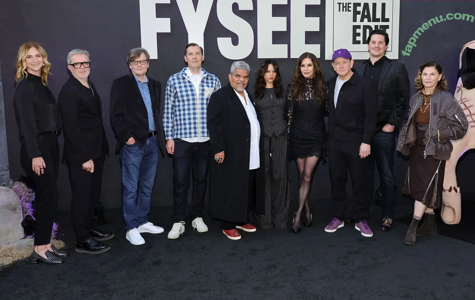 Jenna Ortega nude photo #1536 (Page / jennaortega / ortega00)