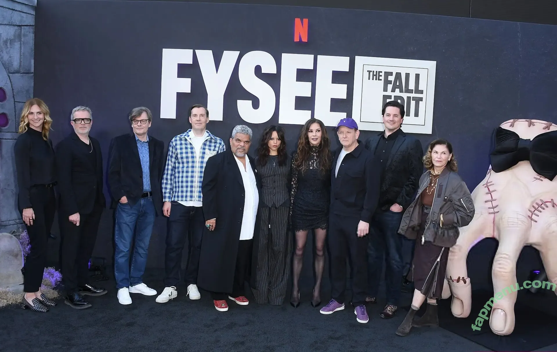 Jenna Ortega nude photo #1538 (Page / jennaortega / ortega00)