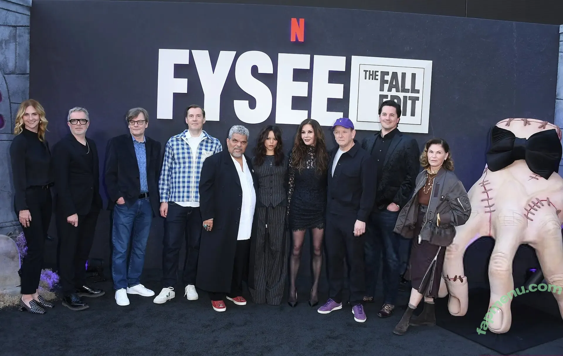 Jenna Ortega nude photo #1540 (Page / jennaortega / ortega00)