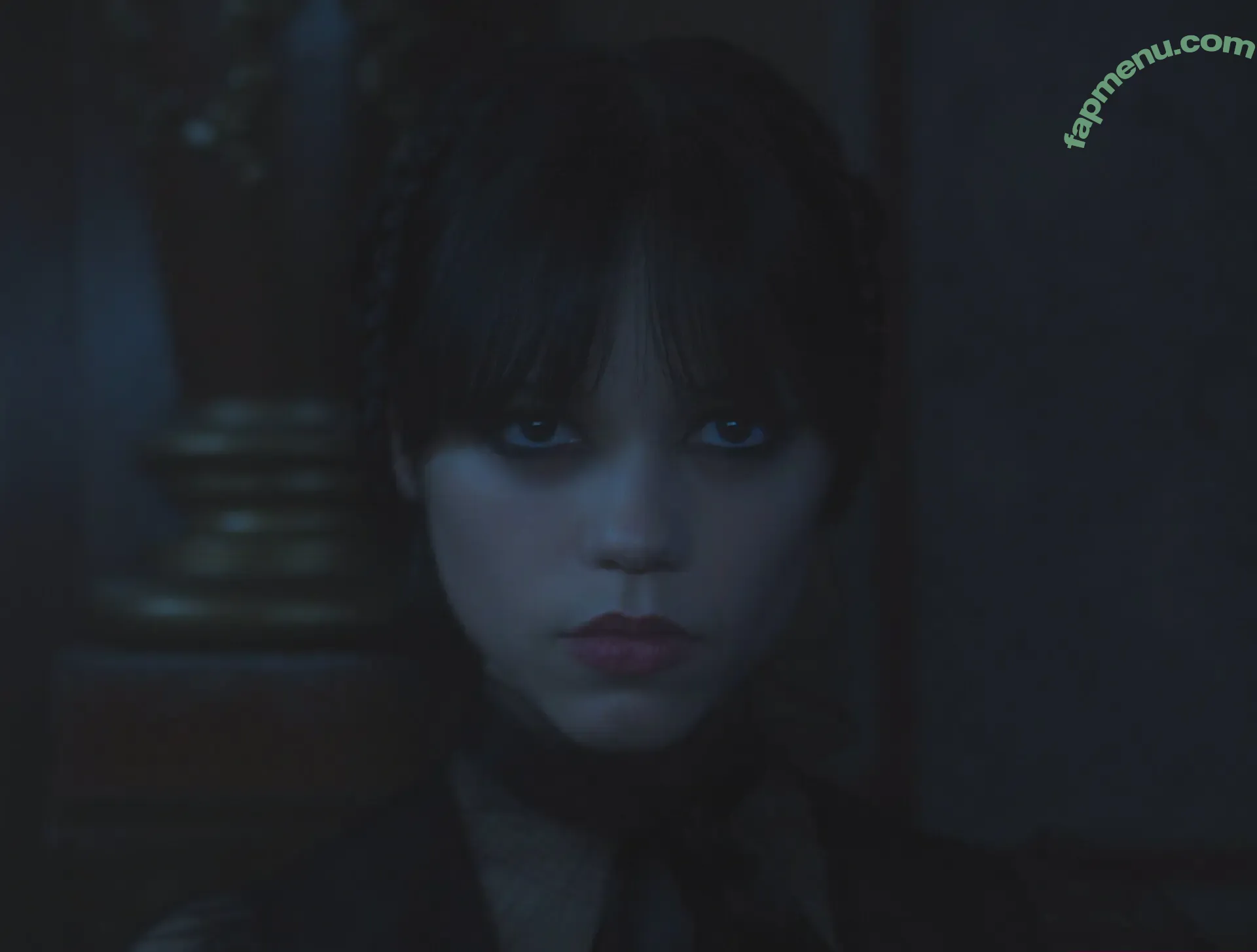 Jenna Ortega nude photo #1558 (Page / jennaortega / ortega00)