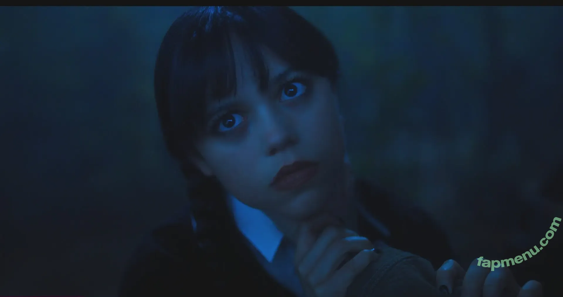 Jenna Ortega nude photo #1560 (Page / jennaortega / ortega00)