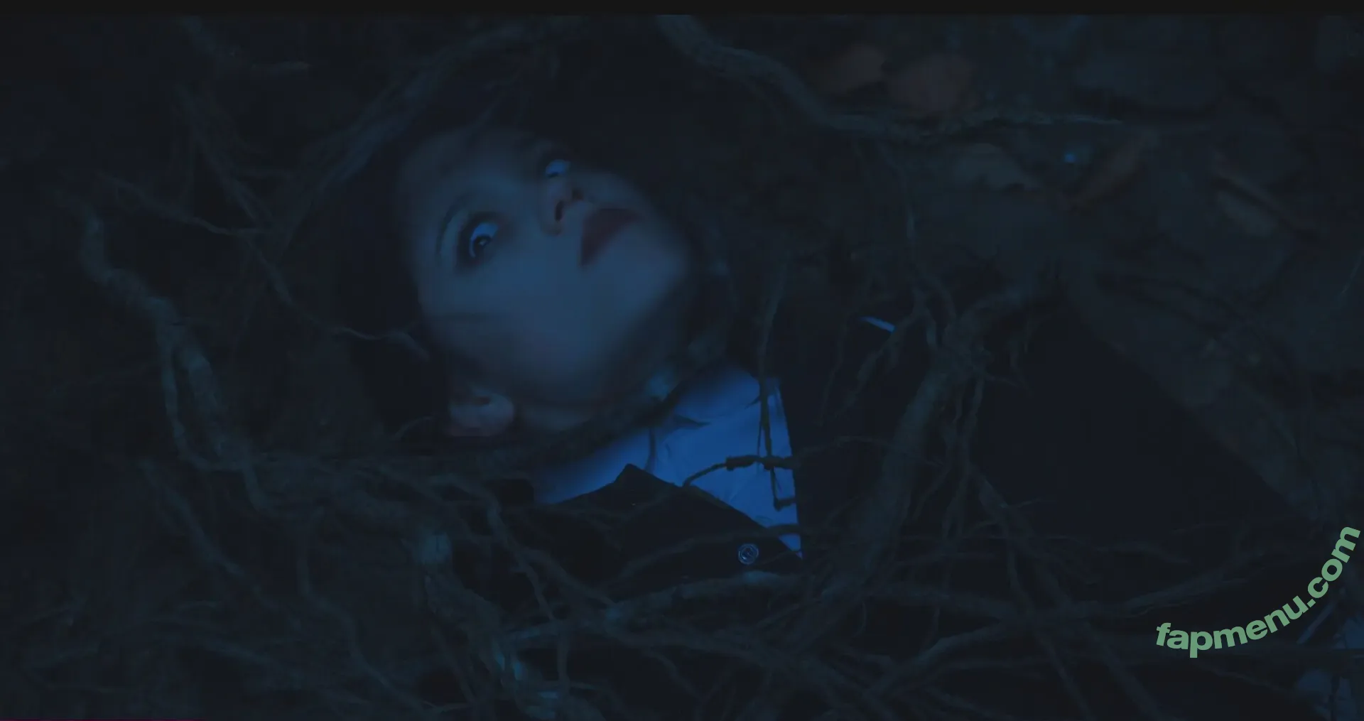 Jenna Ortega nude photo #1561 (Page / jennaortega / ortega00)