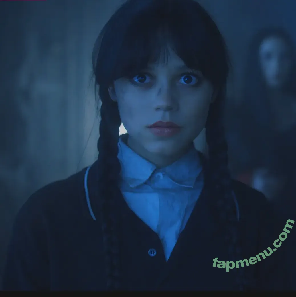 Jenna Ortega nude photo #1563 (Page / jennaortega / ortega00)