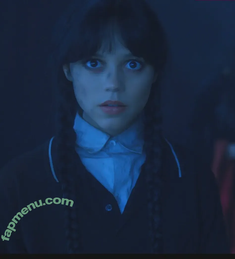 Jenna Ortega nude photo #1564 (Page / jennaortega / ortega00)